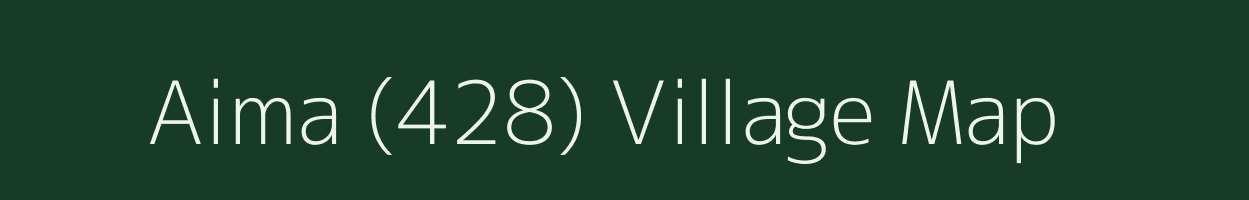 Aima (428) village map in Punjab