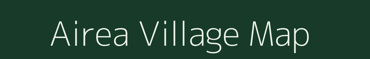 Airea village map in Uttar Pradesh