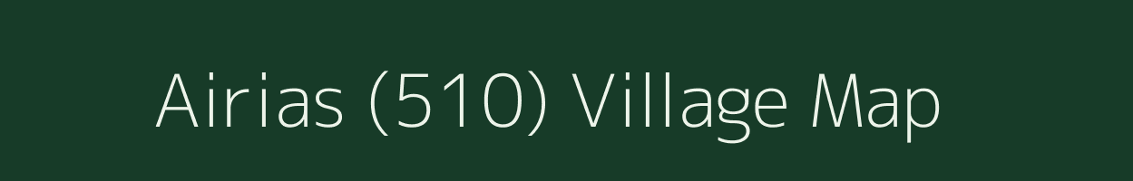 Airias (510) village map in Himachal Pradesh