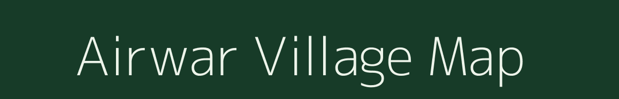 Airwar village map in Chhattisgarh