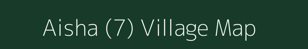 Aisha (7) village map in Himachal Pradesh