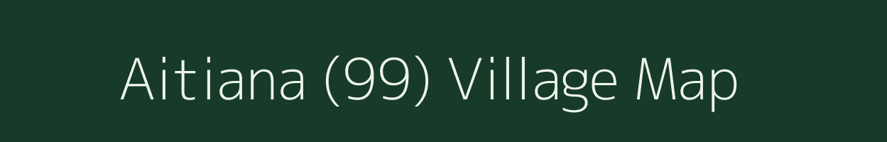 Aitiana (99) village map in Punjab