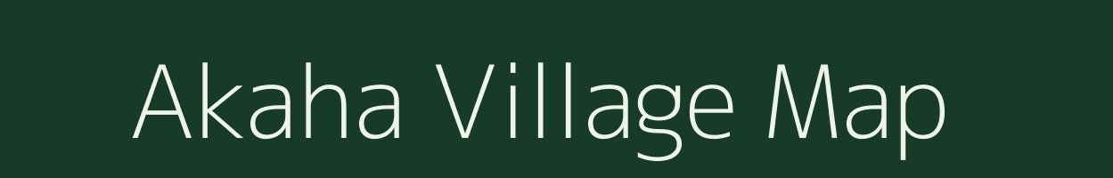 Akaha village map in Bihar