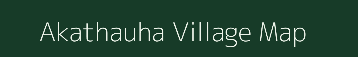 Akathauha village map in Uttar Pradesh