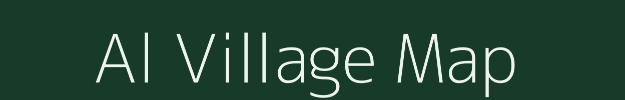 Al village map in Jammu & Kashmir