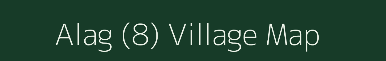 Alag (8) village map in Himachal Pradesh