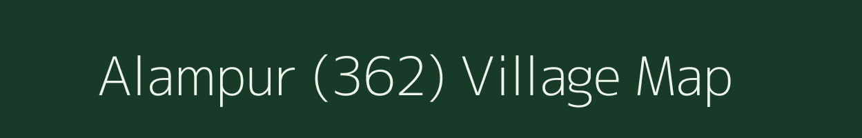 Alampur (362) village map in Punjab