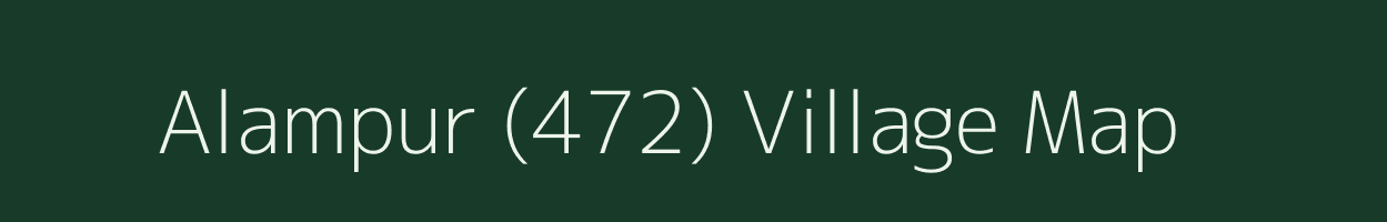 Alampur (472) village map in Himachal Pradesh