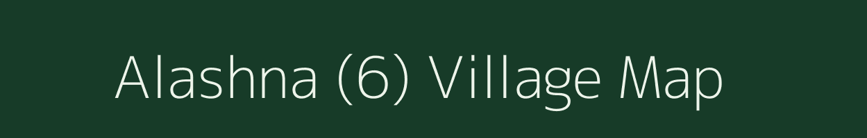 Alashna (6) village map in Himachal Pradesh