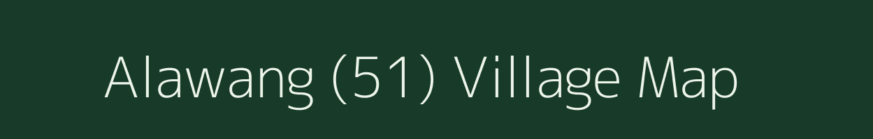 Alawang (51) village map in Himachal Pradesh