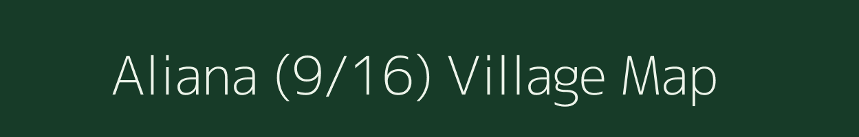 Aliana (9/16) village map in Himachal Pradesh