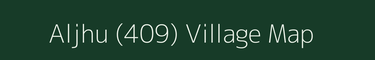 Aljhu (409) village map in Himachal Pradesh