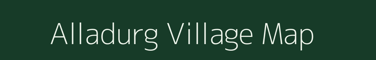 Alladurg village map in Andhra Pradesh