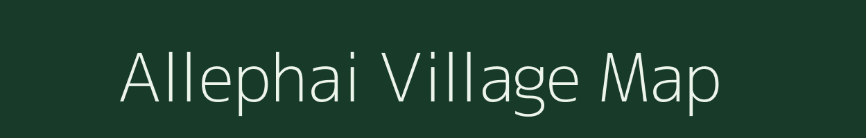 Allephai village map in Assam