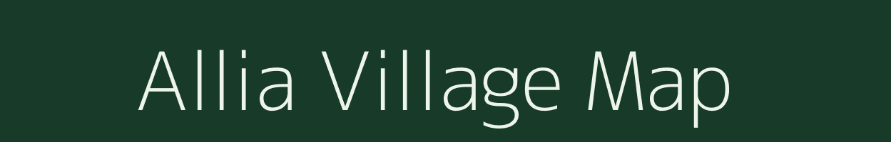 Allia village map in Assam