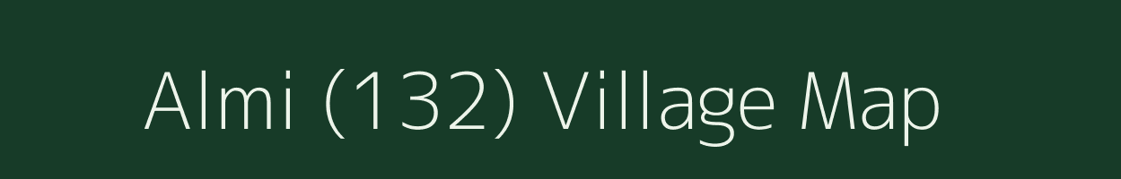 Almi (132) village map in Himachal Pradesh