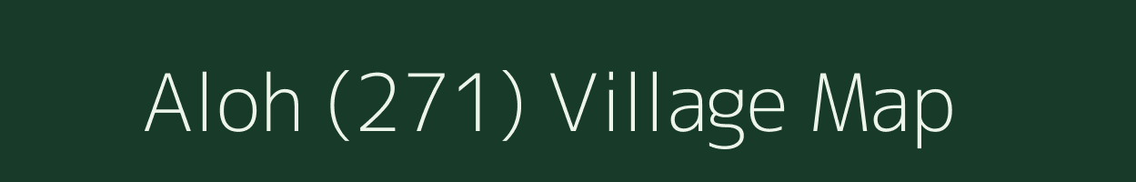 Aloh (271) village map in Himachal Pradesh