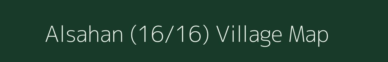 Alsahan (16/16) village map in Himachal Pradesh