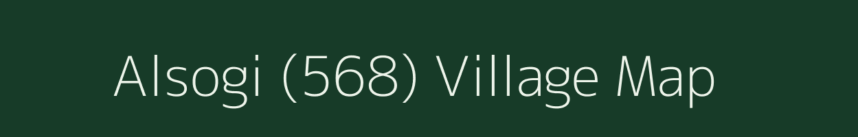 Alsogi (568) village map in Himachal Pradesh