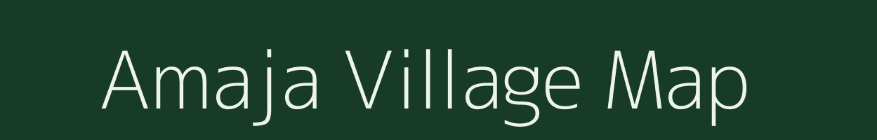 Amaja village map in Gujarat