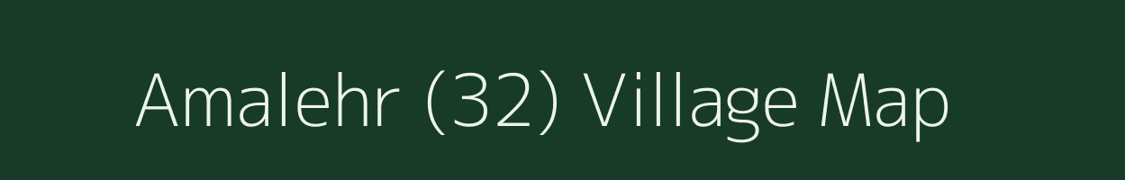 Amalehr (32) village map in Himachal Pradesh