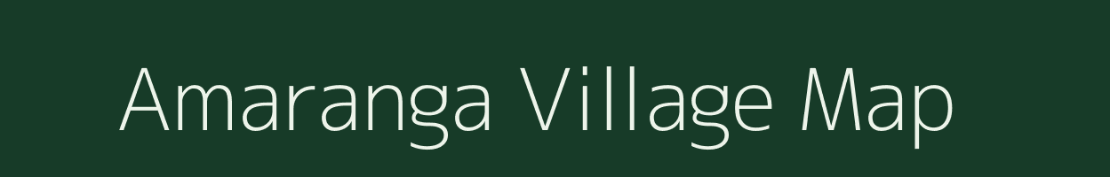 Amaranga village map in Odisha