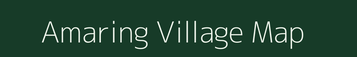 Amaring village map in Odisha