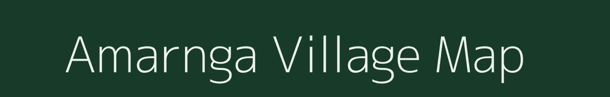 Amarnga village map in Odisha