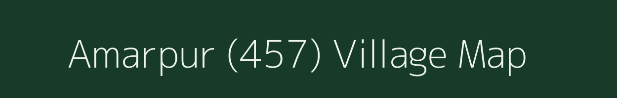 Amarpur (457) village map in Himachal Pradesh