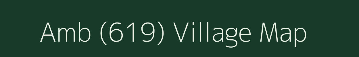 Amb (619) village map in Himachal Pradesh