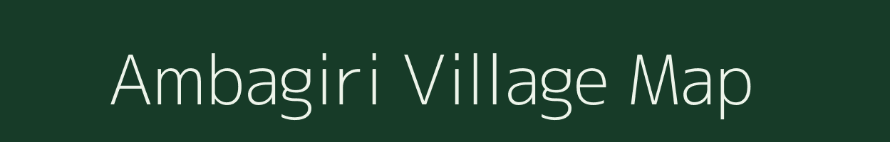 Ambagiri village map in Andhra Pradesh