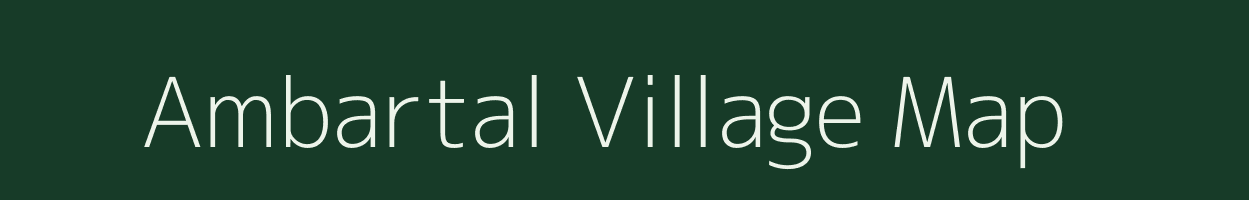 Ambartal village map in Assam