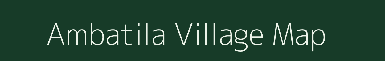 Ambatila village map in Jharkhand