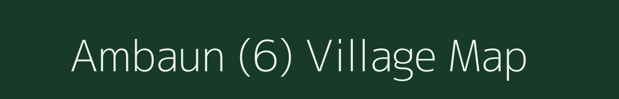 Ambaun (6) village map in Himachal Pradesh