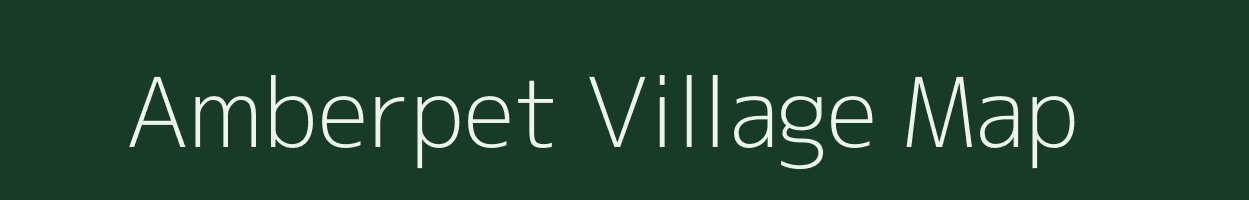 Amberpet village map in Andhra Pradesh