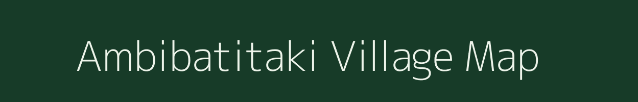 Ambibatitaki village map in West Bengal