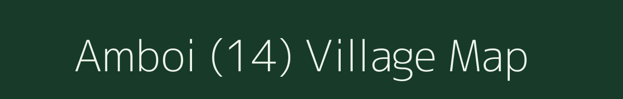 Amboi (14) village map in Himachal Pradesh