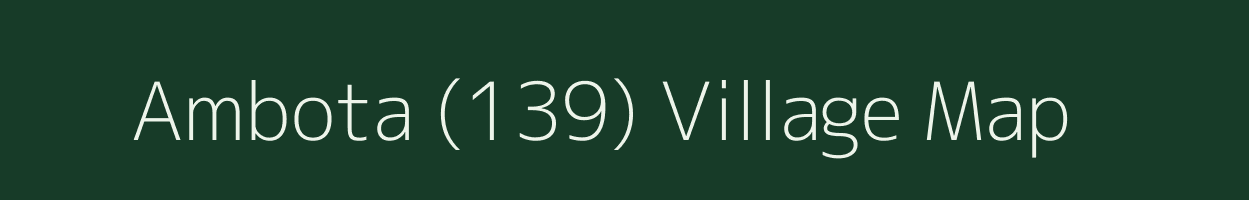 Ambota (139) village map in Himachal Pradesh