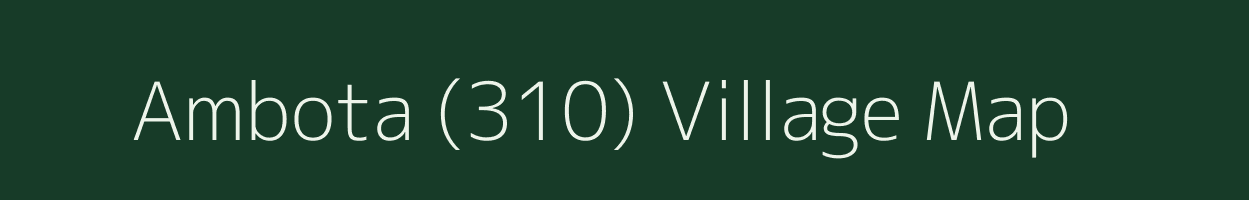 Ambota (310) village map in Himachal Pradesh