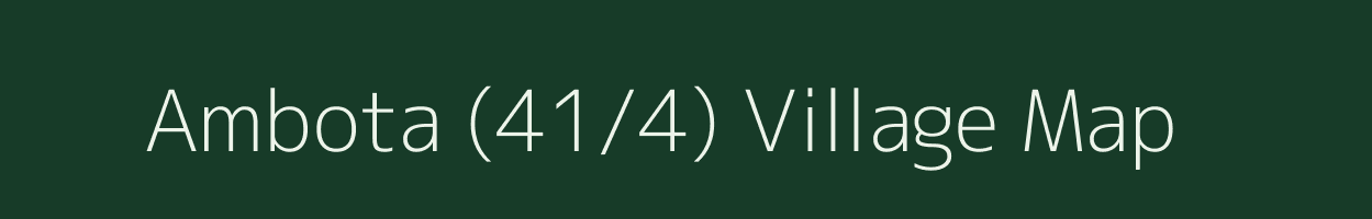 Ambota (41/4) village map in Himachal Pradesh