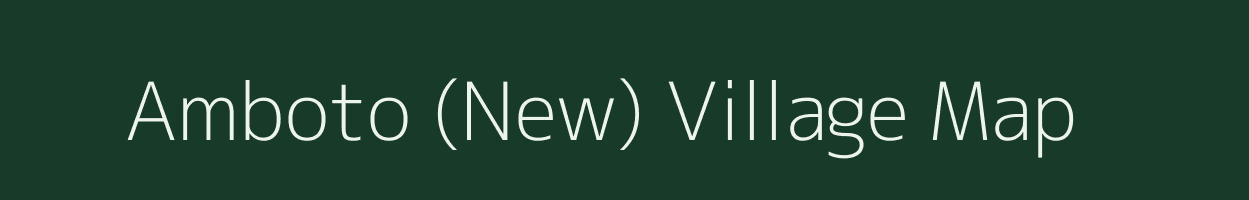 Amboto (New) village map in Nagaland