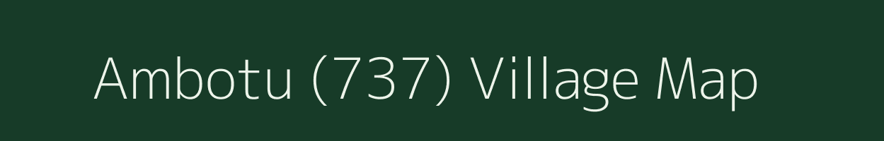 Ambotu (737) village map in Himachal Pradesh