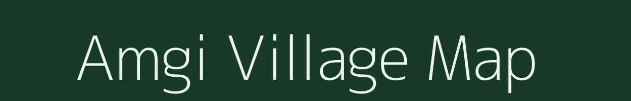 Amgi village map in Arunachal Pradesh