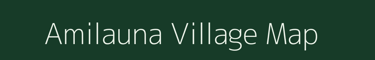 Amilauna village map in Bihar