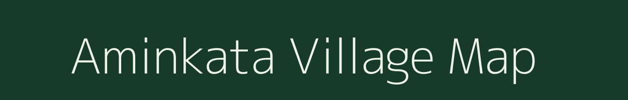 Aminkata village map in Assam