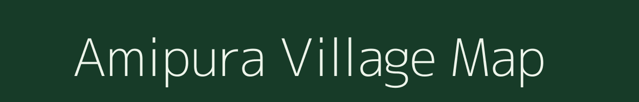 Amipura village map in Gujarat