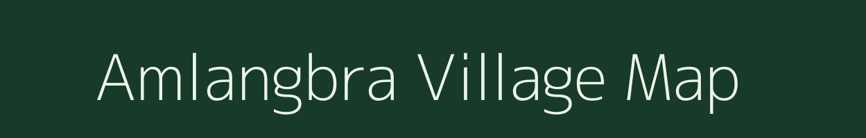 Amlangbra village map in Assam