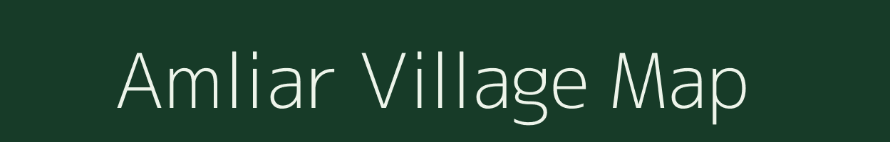 Amliar village map in Jammu & Kashmir