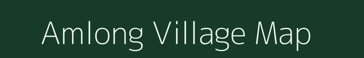 Amlong village map in Assam