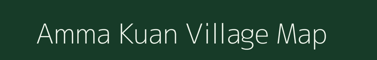 Amma Kuan village map in Bihar